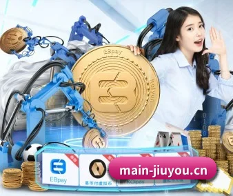量化升级